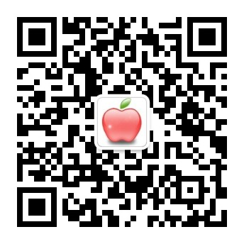 江南jsz5b